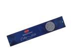 Celtic Way of Life - Spiritual Scents Masala Räucherstäbchen HEM
